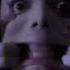Did I Scare You Part 5 Michael Jackson Shorts Michaeljackson Dance Song Ghosts