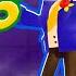 LANKYBOX S SISTER Plays ROBLOX BREAK IN 2 ORIGIN ENDING SECRET ENDING UNLOCKED