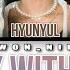 Stay With You By Hi Fi Un Corn Colour Coded Lyrics JPN KAN ENG