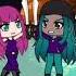 My Once Upon A Time GLMV Descendants 3