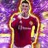 Football Motivation Ronaldo Nymar Football Footballshorts Funk Messi Phonk Cr7 Shorts