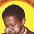 Suite For Albert Ayler