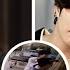 Jimin Was Caught Doing This With Jungkook Netizens Went Berserk