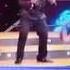 Copy Of Rebecca Malope Panda Remix