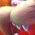 Super Mario 3D World 100 Walkthrough Part 8 No Commentary Gameplay Final Boss Fight Vs Bowser