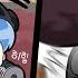 중력아 어디갔어 리썰컴퍼니