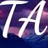 STAY RIHANNA FT MIKKY EKKO LYRICS