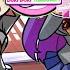 The Literature Club S Encore FNF Doki Doki Takeover Plus Mod