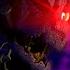 C4D FNAF OC Sick Puppies You Re Going Down RUS Cover Alex Failon Part 2 C4d Fnaf Cover