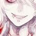 AMV Juuzou Suzuya Kamaz Не отпускай Аниме клип Джоуз читать описание