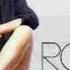 Röya Bəlkə Də