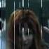 Dégénération Remix S Jee S Mylene Farmer Show