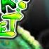 ANIMATED X RT On CRYSTAL ISLET Ft Hugo1184 My Singing Monsters