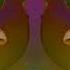 No Effects Inspired By Preview 2 Effects Has A Conga Busher