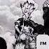Dr Stone Spoiler Senku To The Past Creates A Paradox Drstone Manga Spoiler Senku