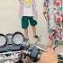 Minsa K Bhai Ny Bandok Chala De Shorts Shortfeed