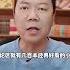 哪本小说 能让你连刷三遍 网文小说 网文荐书