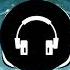 IROKZ FUNK UNIVERSO Speed Up Bass Boosted