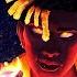 Valorant YUNGBLUD Denzel Curry Lemonade