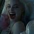 Harley Quinn You Don T Own Me Suicide Squad Movie Soundtrack