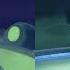 Lilo Stitch ANIMATION 2002 VS LIVE ACTION 2025