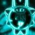 Krushed Slowed Bassboosted Bass Funk Music Phonk Song Aveeplayer