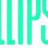 Jumbo Pictures Ellipse Programme Nickelodeon Logo Effects