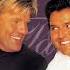 Modern Talking Love Don T Live Here Anymore