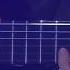 Paco De Lucia Al Di Meola The Reunion Mediterranean Sundance