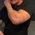 DJ Johnny Cage 915 Mix 01 10 2024