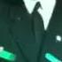 Disco Hitler