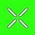 MLG SOURCE Hitmarker Sound And Green Screen