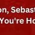 Rita Wilson Sebastián Yatra Til You Re Home