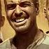 O Brother Where Art Thou 2000 MOVIE REACTION First Time Watching