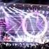 Loreen Muzzone EMA 2014 Almaty