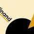 Franz Ferdinand This Fffire Instrumental