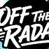 Off The Radar Episode 29 The One With The Dream Vacations