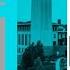 Koç University LLM In Private Law Sample Lecture Webinar Introduction To Comparative Contract Law