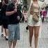 ЗАКИНЬ АУТ ПОЛУЧИ ДЕНЬГИ THROW OUT GET MONEY Shorts Football Trend