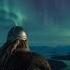 Northern Spirits 1 Hour Of Norse Ambient Music For Deep Focus Meditation