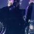 Madonna Nothing Really Matters The Celebration Tour New York 2024