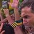 3 Years Ago Worldcup 2022 Wc Edit Football Fyp