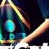 DJ AHH MANTAP X TARIK SIS SEMONGKO X DE YANG GATAL GATAL SA Bukan PHO