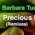 Blaze Presents UDAUFL Feat Barbara Tucker Most Precious Love CASSIMM Remix
