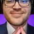 YOU WON T BELIEVE HOW CLOSE I AM TO MUNDO CHALLENGER