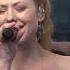 Юта Как В Воду Глядела LIVE Авторадио
