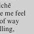 HEESEUNG 희승 From ENHYPEN 엔하이픈 This Is What Falling In Love Feels Like Cover Lyrics