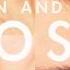 Tegan And Sara Closer Official Instrumental