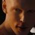 Paul Atreides Vs Feyd Rautha Harkonnen Full Fight Scene
