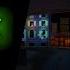 Alien Attack Universal Studios Roblox